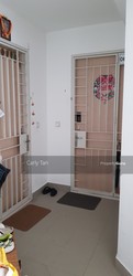 Blk 138A The Peak @ Toa Payoh (Toa Payoh), HDB 5 Rooms #191885762